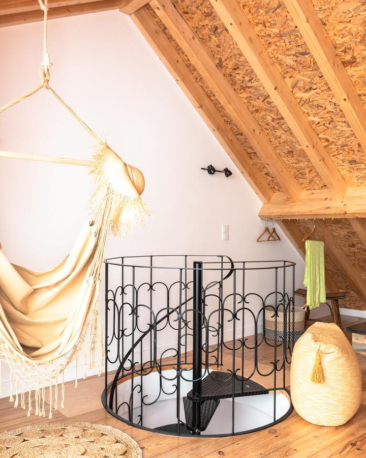 Apartment 2 Quartos By Wot *